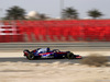 GP BAHRAIN, 06.04.2018 - Free Practice 1, Pierre Gasly (FRA) Scuderia Toro Rosso STR13