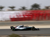 GP BAHRAIN, 06.04.2018 - Free Practice 1, Lewis Hamilton (GBR) Mercedes AMG F1 W09