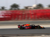 GP BAHRAIN, 06.04.2018 - Free Practice 1, Daniel Ricciardo (AUS) Red Bull Racing RB14