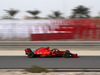 GP BAHRAIN, 06.04.2018 - Free Practice 1, Kimi Raikkonen (FIN) Ferrari SF71H