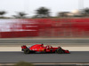 GP BAHRAIN, 06.04.2018 - Free Practice 1, Sebastian Vettel (GER) Ferrari SF71H