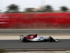GP BAHRAIN, 06.04.2018 - Free Practice 1, Marcus Ericsson (SUE) Sauber C37