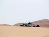GP BAHRAIN, 06.04.2018 - Free Practice 1, Lewis Hamilton (GBR) Mercedes AMG F1 W09