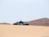 GP BAHRAIN, 06.04.2018 - Free Practice 1, Valtteri Bottas (FIN) Mercedes AMG F1 W09