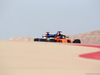 GP BAHRAIN, 06.04.2018 - Free Practice 1, Fernando Alonso (ESP) McLaren MCL33