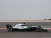 GP BAHRAIN, 06.04.2018 - Free Practice 1, Lewis Hamilton (GBR) Mercedes AMG F1 W09