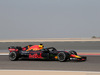 GP BAHRAIN, 06.04.2018 - Free Practice 1, Daniel Ricciardo (AUS) Red Bull Racing RB14