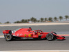 GP BAHRAIN, 06.04.2018 - Free Practice 1, Sebastian Vettel (GER) Ferrari SF71H