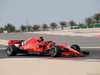 GP BAHRAIN, 06.04.2018 - Free Practice 1, Sebastian Vettel (GER) Ferrari SF71H