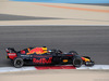 GP BAHRAIN, 06.04.2018 - Free Practice 1, Daniel Ricciardo (AUS) Red Bull Racing RB14