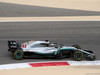 GP BAHRAIN, 06.04.2018 - Free Practice 1, Lewis Hamilton (GBR) Mercedes AMG F1 W09