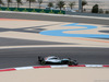 GP BAHRAIN, 06.04.2018 - Free Practice 1, Lewis Hamilton (GBR) Mercedes AMG F1 W09