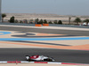 GP BAHRAIN, 06.04.2018 - Free Practice 1, Marcus Ericsson (SUE) Sauber C37