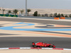 GP BAHRAIN, 06.04.2018 - Free Practice 1, Sebastian Vettel (GER) Ferrari SF71H
