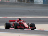 GP BAHRAIN, 06.04.2018 - Free Practice 1, Sebastian Vettel (GER) Ferrari SF71H