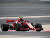GP BAHRAIN, 06.04.2018 - Free Practice 1, Kimi Raikkonen (FIN) Ferrari SF71H