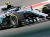 GP BAHRAIN, 06.04.2018 - Free Practice 1, Valtteri Bottas (FIN) Mercedes AMG F1 W09