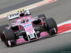 GP BAHRAIN, 06.04.2018 - Free Practice 1, Esteban Ocon (FRA) Sahara Force India F1 VJM11