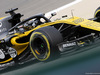 GP BAHRAIN, 06.04.2018 - Free Practice 1, Nico Hulkenberg (GER) Renault Sport F1 Team RS18