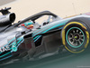 GP BAHRAIN, 06.04.2018 - Free Practice 1, Lewis Hamilton (GBR) Mercedes AMG F1 W09