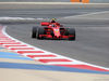 GP BAHRAIN, 06.04.2018 - Free Practice 1, Kimi Raikkonen (FIN) Ferrari SF71H
