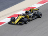 GP BAHRAIN, 06.04.2018 - Free Practice 1, Carlos Sainz Jr (ESP) Renault Sport F1 Team RS18