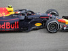 GP BAHRAIN, 06.04.2018 - Free Practice 1, Max Verstappen (NED) Red Bull Racing RB14