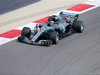 GP BAHRAIN, 06.04.2018 - Free Practice 1, Lewis Hamilton (GBR) Mercedes AMG F1 W09