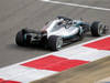 GP BAHRAIN, 06.04.2018 - Free Practice 1, Lewis Hamilton (GBR) Mercedes AMG F1 W09