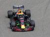 GP BAHRAIN, 06.04.2018 - Free Practice 1, Daniel Ricciardo (AUS) Red Bull Racing RB14