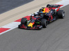 GP BAHRAIN, 06.04.2018 - Free Practice 1, Daniel Ricciardo (AUS) Red Bull Racing RB14