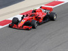 GP BAHRAIN, 06.04.2018 - Free Practice 1, Kimi Raikkonen (FIN) Ferrari SF71H