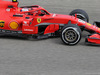 GP BAHRAIN, 06.04.2018 - Free Practice 1, Kimi Raikkonen (FIN) Ferrari SF71H