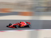 GP BAHRAIN, 06.04.2018 - Free Practice 1, Kimi Raikkonen (FIN) Ferrari SF71H