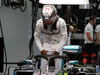 GP BAHRAIN, 06.04.2018 - Free Practice 2, Lewis Hamilton (GBR) Mercedes AMG F1 W09