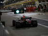 GP BAHRAIN, 06.04.2018 - Free Practice 2, Max Verstappen (NED) Red Bull Racing RB14