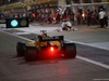 GP BAHRAIN, 06.04.2018 - Free Practice 2, Fernando Alonso (ESP) McLaren MCL33