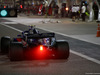 GP BAHRAIN, 06.04.2018 - Free Practice 2, Pierre Gasly (FRA) Scuderia Toro Rosso STR13