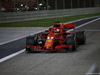 GP BAHRAIN, 06.04.2018 - Free Practice 2, Sebastian Vettel (GER) Ferrari SF71H
