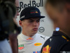 GP BAHRAIN, 06.04.2018 - Free Practice 2, Max Verstappen (NED) Red Bull Racing RB14