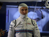 GP BAHRAIN, 06.04.2018 - Free Practice 2, Sergey Sirotkin (RUS) Williams FW41