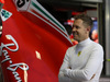 GP BAHRAIN, 06.04.2018 - Free Practice 2, Sebastian Vettel (GER) Ferrari SF71H