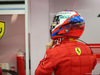 GP BAHRAIN, 06.04.2018 - Free Practice 2, Kimi Raikkonen (FIN) Ferrari SF71H