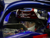 GP BAHRAIN, 06.04.2018 - Free Practice 2, Pierre Gasly (FRA) Scuderia Toro Rosso STR13