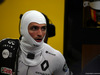 GP BAHRAIN, 06.04.2018 - Free Practice 2, Carlos Sainz Jr (ESP) Renault Sport F1 Team RS18