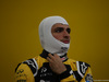 GP BAHRAIN, 06.04.2018 - Free Practice 2, Carlos Sainz Jr (ESP) Renault Sport F1 Team RS18