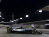 GP BAHRAIN, 06.04.2018 - Free Practice 2, Valtteri Bottas (FIN) Mercedes AMG F1 W09