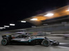GP BAHRAIN, 06.04.2018 - Free Practice 2, Lewis Hamilton (GBR) Mercedes AMG F1 W09