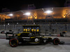 GP BAHRAIN, 06.04.2018 - Free Practice 2, Nico Hulkenberg (GER) Renault Sport F1 Team RS18