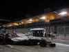 GP BAHRAIN, 06.04.2018 - Free Practice 2, Sergey Sirotkin (RUS) Williams FW41